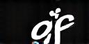 EDF Energy logo