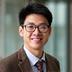 David Chen Avatar