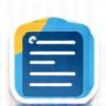 Contact Form Icon