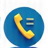 Phone Icon
